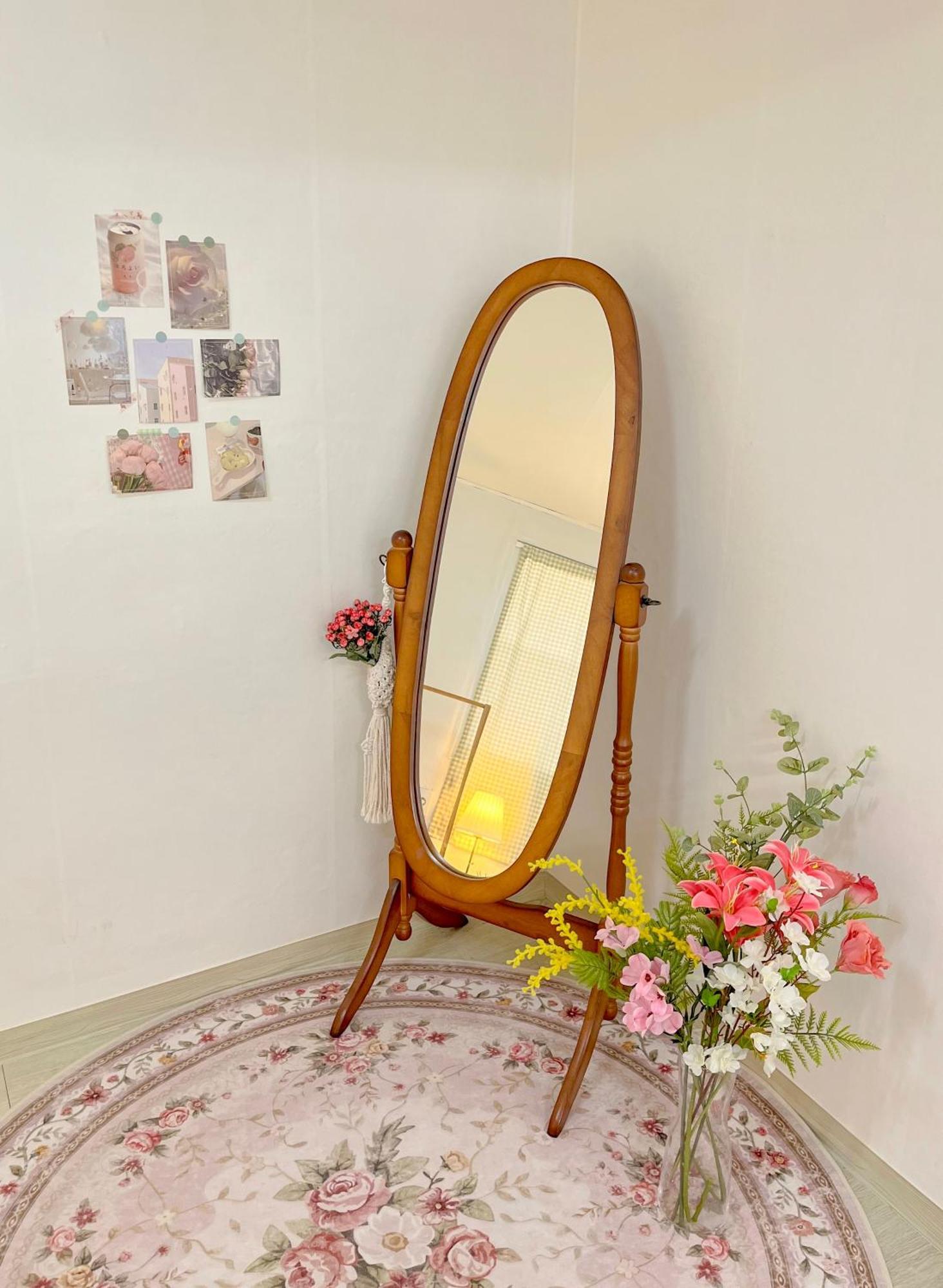Apartment Yeoun Jogak - Near Shindaebang Station Boramae Hospital & Park Hongik Airport Bus Near Sindorim, Gangnam