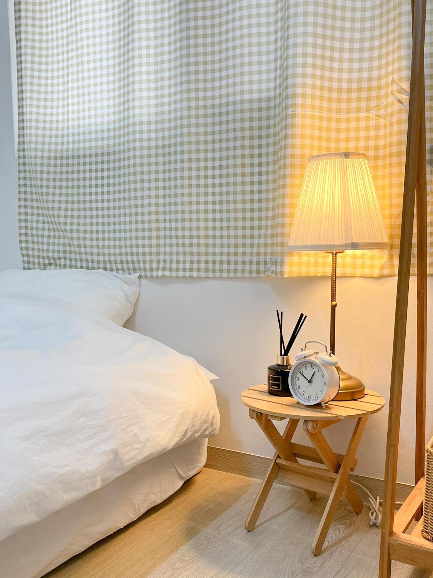 Yeoun Jogak - Near Shindaebang Station Boramae Hospital & Park Hongik Airport Bus Near Sindorim, Gangnam Apartment *