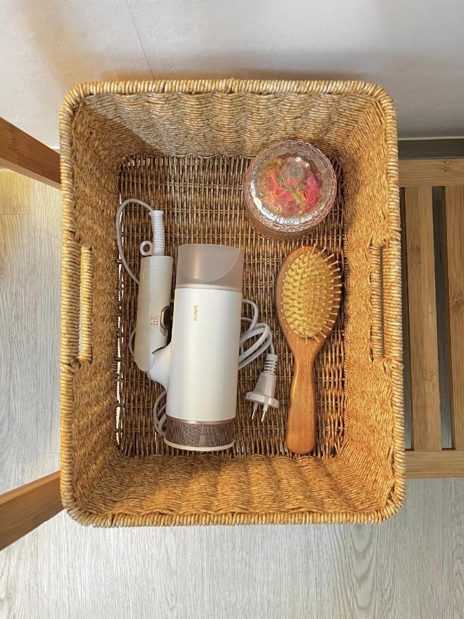 Appartamento Yeoun Jogak - Near Shindaebang Station Boramae Hospital & Park Hongik Airport Bus Near Sindorim, Gangnam