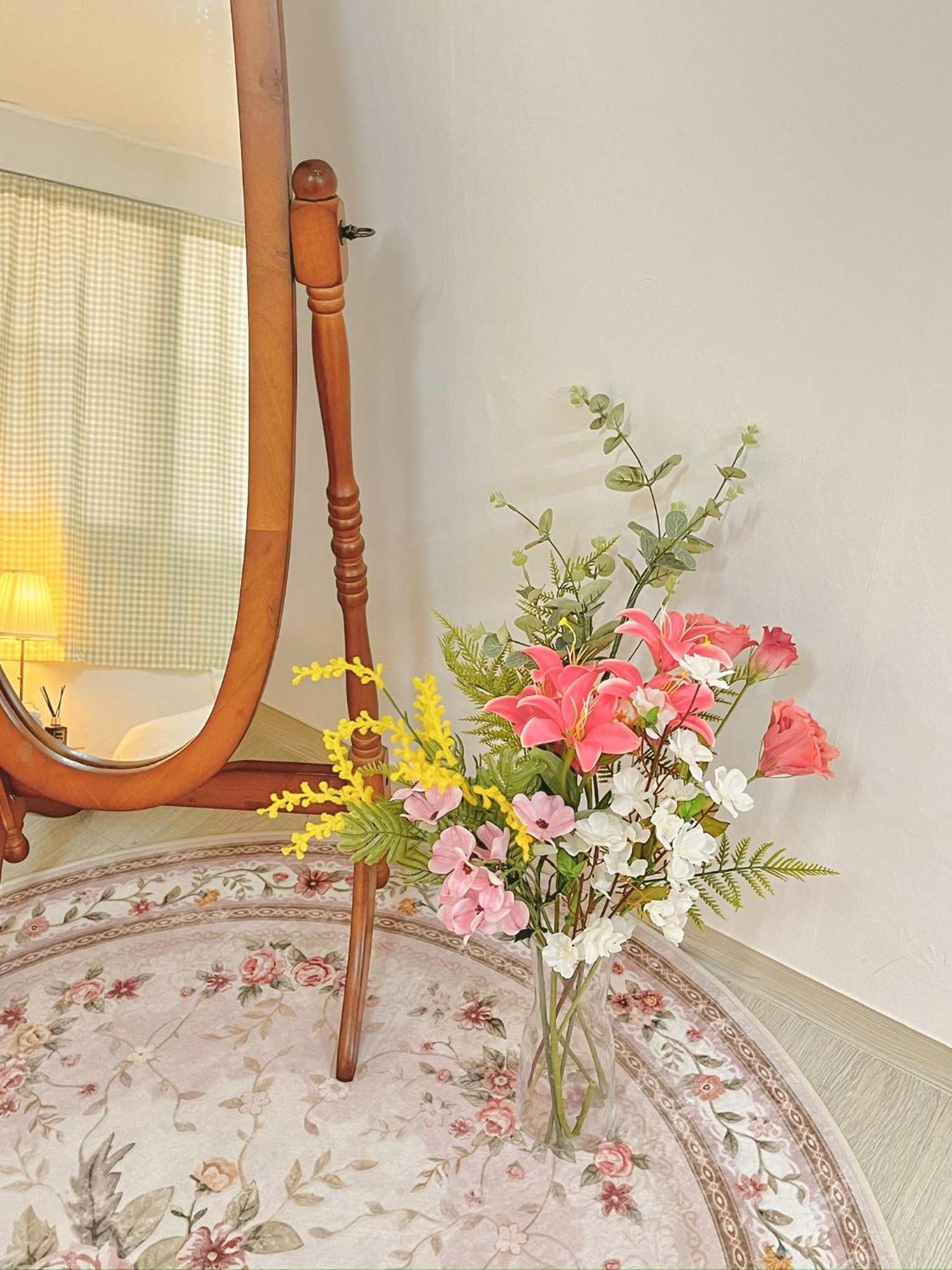 Yeoun Jogak - Near Shindaebang Station Boramae Hospital & Park Hongik Airport Bus Near Sindorim, Gangnam Pangsapuri Seoul